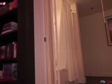 local cam girl evelynpiers image #2487039