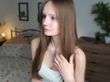 local cam girl _g1ltter_ image #2738701