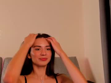 local cam girl nicoleluuv image #2702678