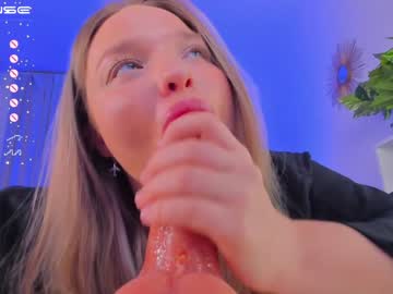 local cam girl violla_sinz image #2471263