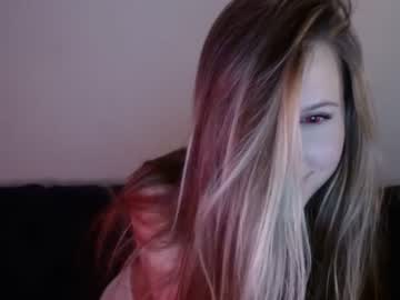 local cam girl bitter_moon image #233815