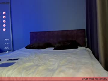 local cam couple slemgem image #1713082