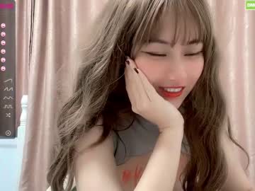 local cam girl abby_youyou image #614782