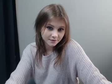 local cam girl relax_nina image #149924