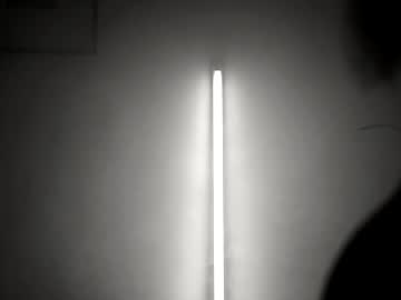 local cam girl peach_me image #152750