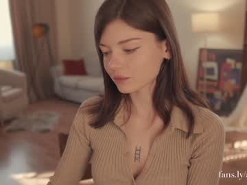 local cam girl auddicted image #1772009