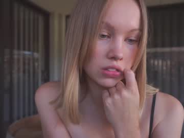 local cam girl bibi_it_is image #2435315