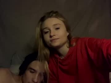 local cam girl princesshannnnn image #416443
