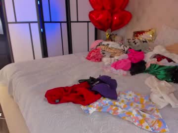 local cam girl sweety_rinushka_ image #778640