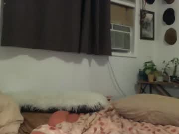 local cam girl bambidear420 image #2622896