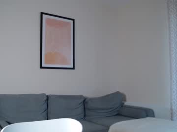 local cam girl brilliantvictoria image #1639340