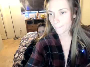 local cam couple sillygirlsxx image #2752008