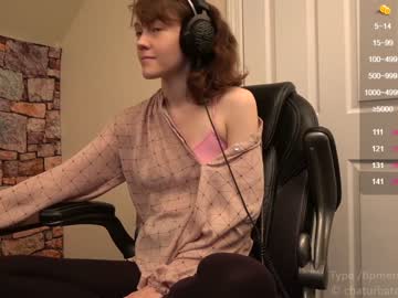local cam girl its_lily image #1020321