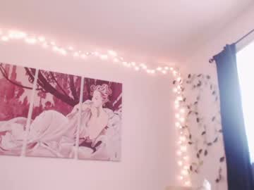 local cam girl eeeveee image #840835