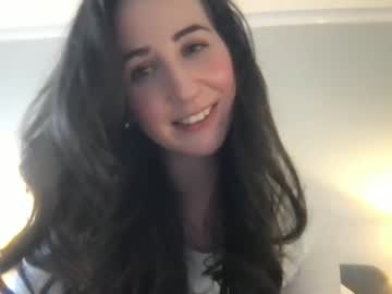 local cam girl daddiesgirl69_ image #581805