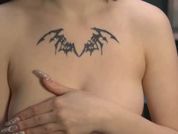 local cam girl ella_knockers_xl image #1323485