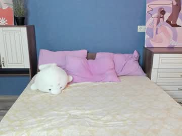 local cam girl mellissa_mint1 image #1451947