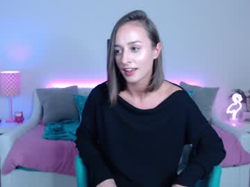 local cam girl holihurricane image #599427