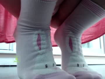 local cam girl demurelixir image #27791