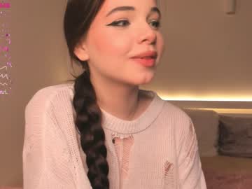 local cam girl w0wgirls image #2505390