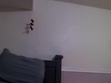 local cam girl wildflowerofco image #2732168