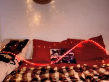 local cam girl alie_smith image #403871