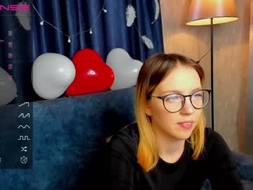 local cam girl amy_h0ney image #2477384