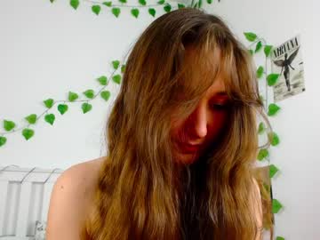 local cam girl ambertan1 image #2533132