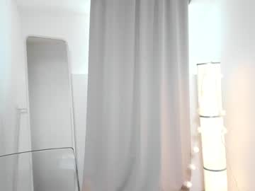local cam girl bad_banny image #954382