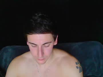 local cam man zach_rhyder image #1116021