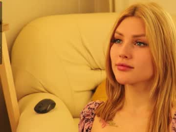 local cam girl bettyhudson image #944098