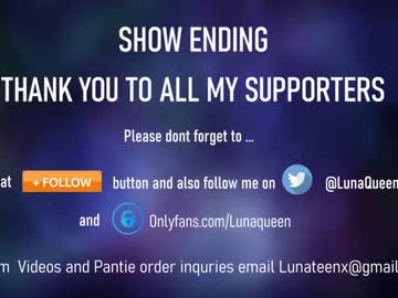 local cam girl lunaqueeeen image #52411