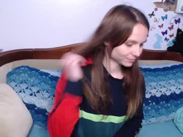 local cam girl sexkitteh image #310608