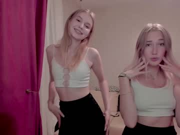 local cam girl dakota_siu image #2648616