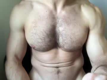 _bulk_ey local cam