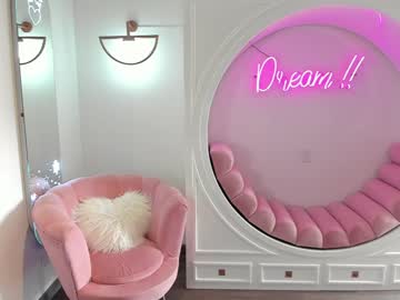 local cam girl ashlyeroberts1 image #2002396