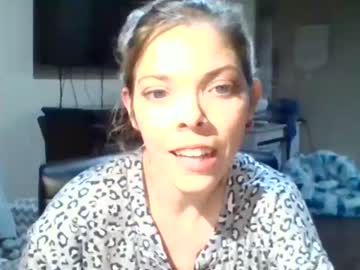 local cam girl blaire2017 image #2277547