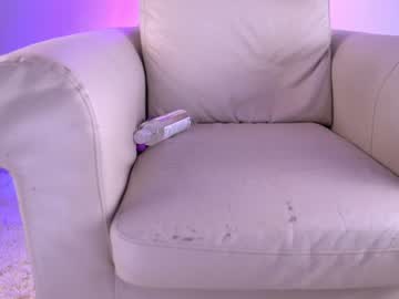 local cam girl princessasiana image #647607