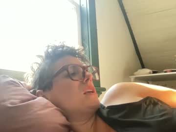 local cam girl damejane image #1997327
