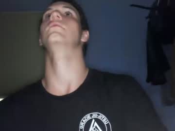 local cam man yurrrr420 image #2636807