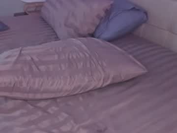 local cam girl lil_mayaa image #2196602