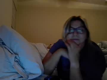 kinkykoalas local cam