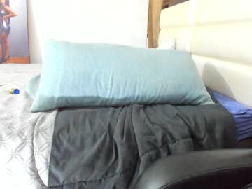local cam girl anastasia_gold image #536111