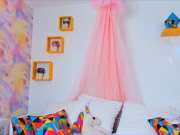 local cam girl leila_moors image #1243