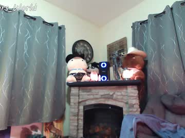 local cam girl murbears_world image #1431166