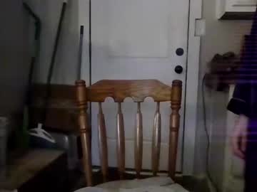 local cam girl zoeyshower image #1284956