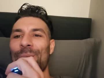 justdankink local cam
