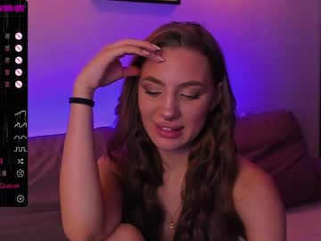 local cam girl maryhillt image #2542166