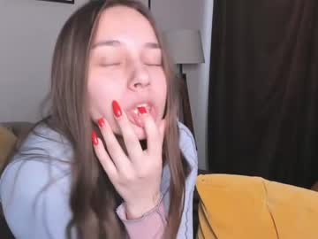 local cam girl eleonora_linn image #1156608