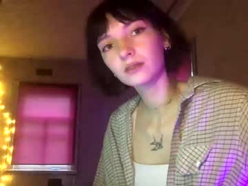 local cam girl kitten_like image #2609245